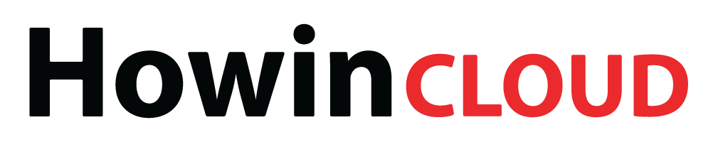Howincloud